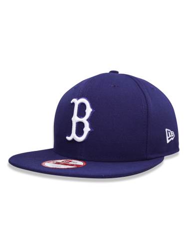 Boné 9FIFTY Original Fit Boston Red Sox MLB