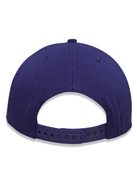 Boné 9FIFTY Original Fit Boston Red Sox MLB