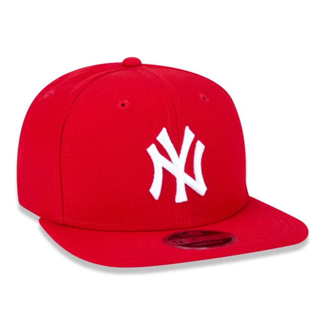 Boné 9FIFTY Original Fit MLB New York Yankees