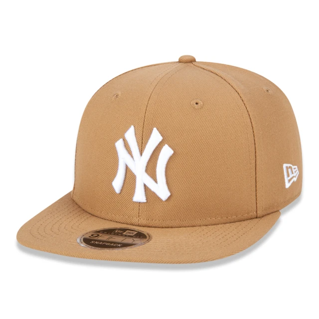 Boné 9FIFTY Original Fit MLB New York Yankees