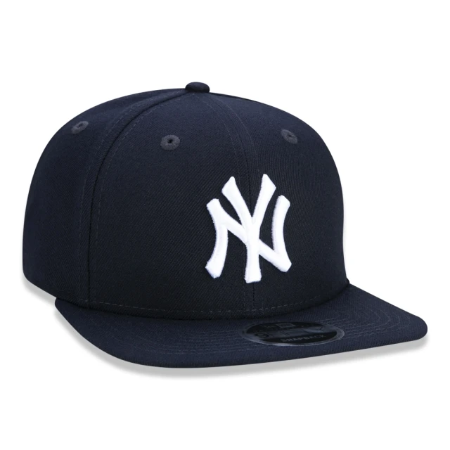 Boné 9FIFTY Original Fit MLB New York Yankees
