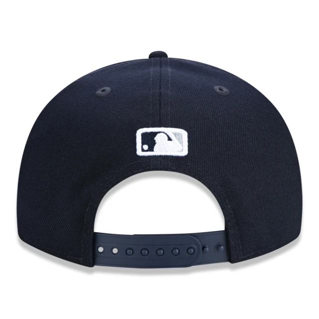 Boné 9FIFTY Original Fit MLB New York Yankees