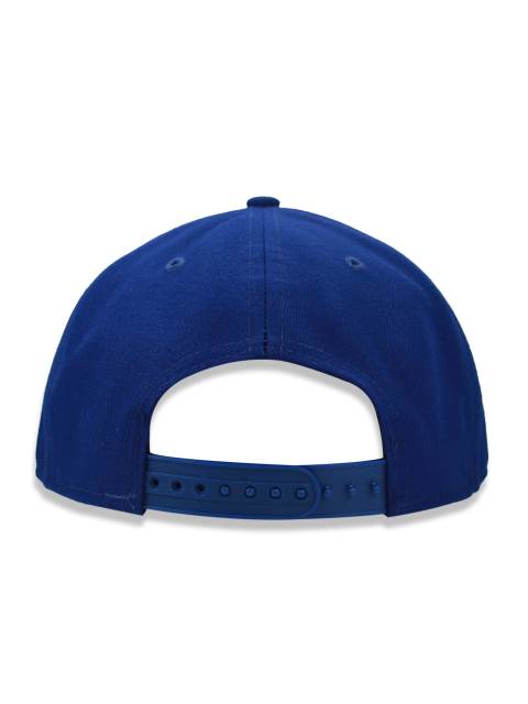 Boné 9FIFTY Original Fit Los Angeles Dodgers MLB