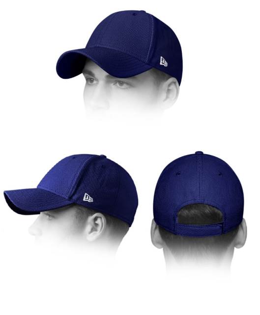 Boné 9FORTY High Profile MLB New York Yankees