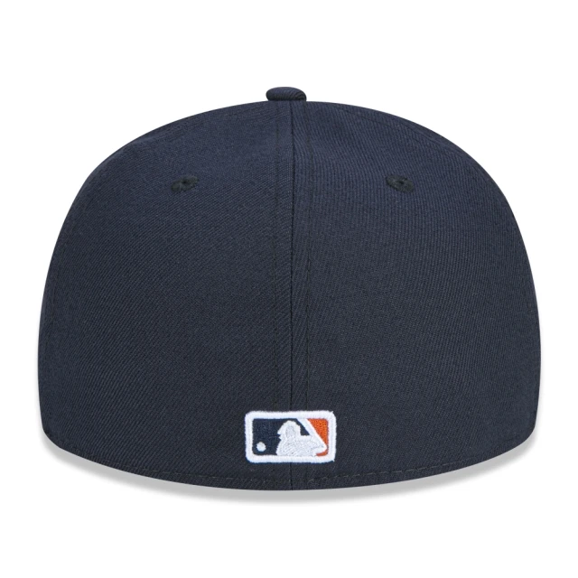 Boné 59FIFTY Houston Astros MLB