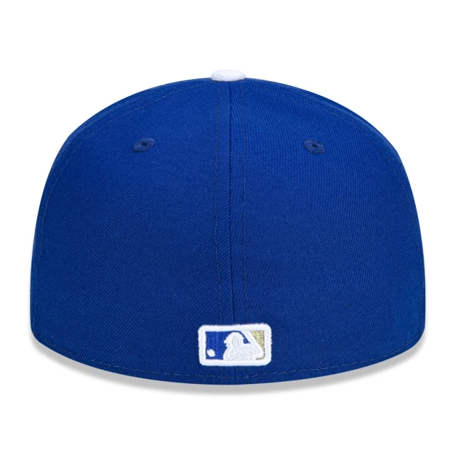 Boné 59FIFTY Kansas City Royals MLB Royal