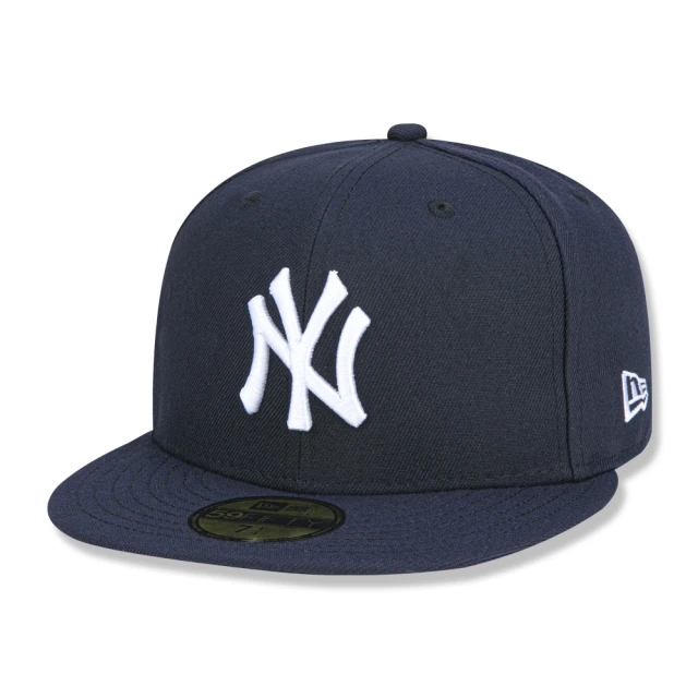 Boné 59FIFTY New York Yankees MLB