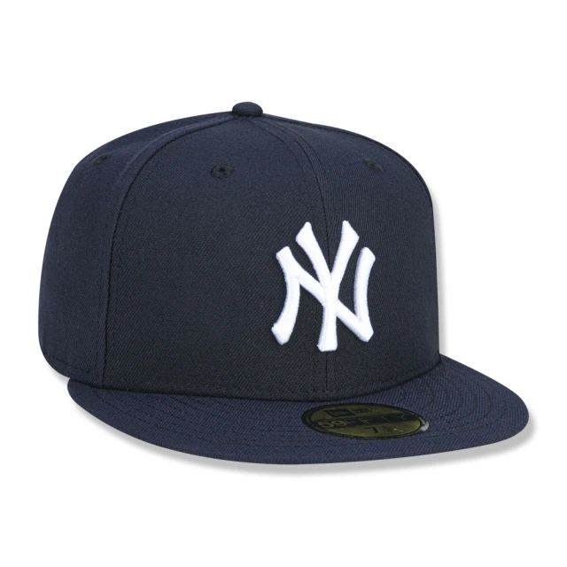 Boné 59FIFTY New York Yankees MLB