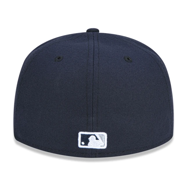 Boné 59FIFTY New York Yankees MLB
