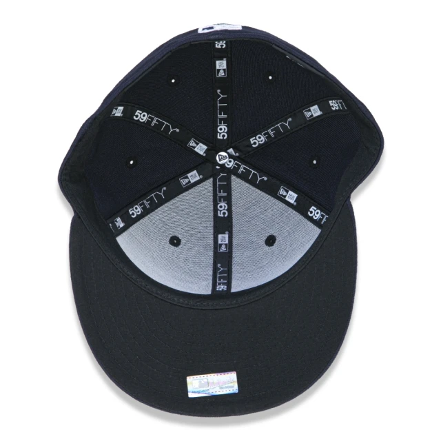 Boné 59FIFTY New York Yankees MLB