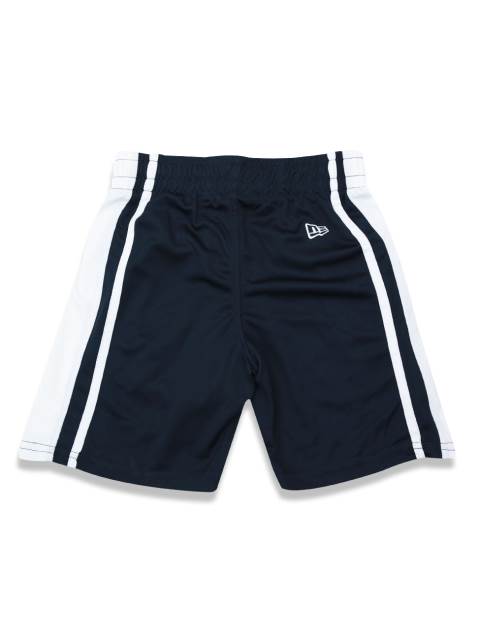 Bermuda Especial New York Yankees MLB