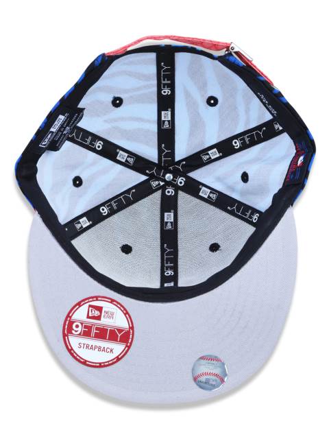 Boné 9FIFTY Chicago White Sox MLB