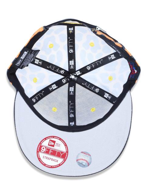 Boné 9FIFTY New York Yankees MLB