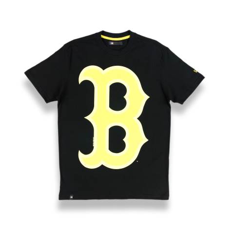 Camiseta Boston Red Sox MLB