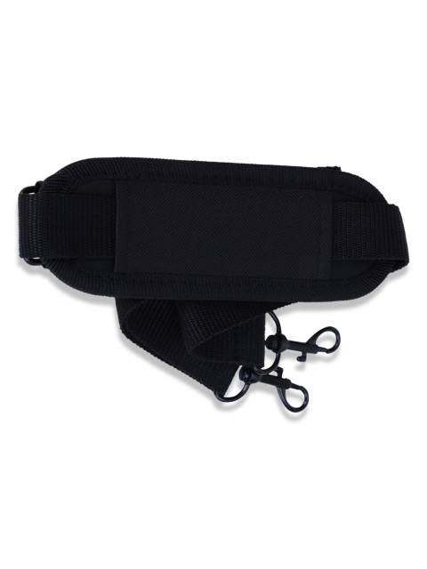 Cap Carrier (Maleta Para Bonés) New York Yankees MLB 6 Pack