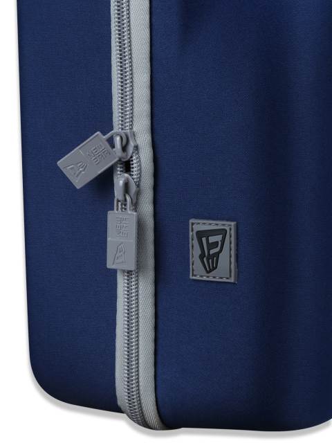 Cap Carrier (Maleta Para Bonés) New York Yankees MLB 6 Pack