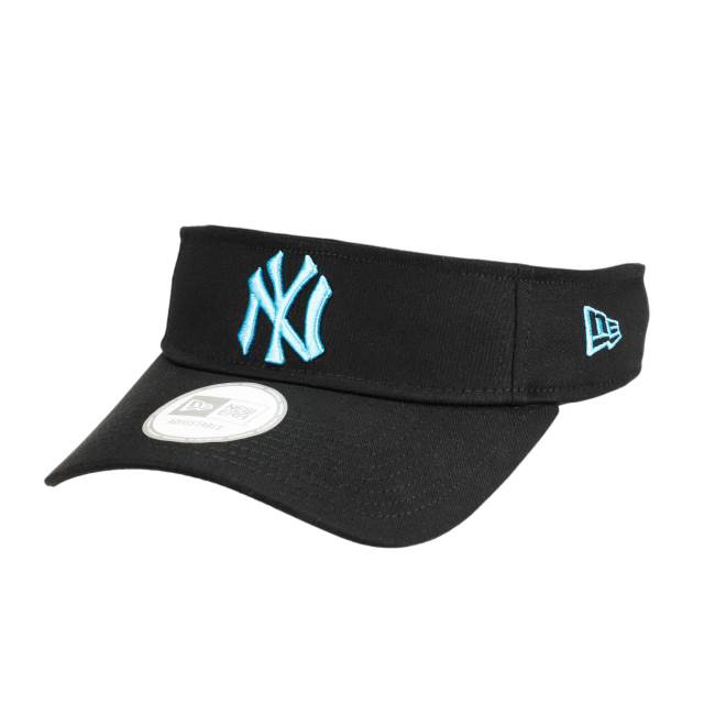 Viseira New York Yankees MLB