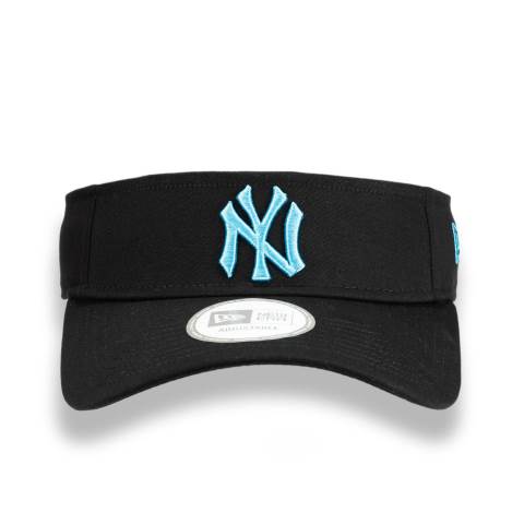 Viseira New York Yankees MLB