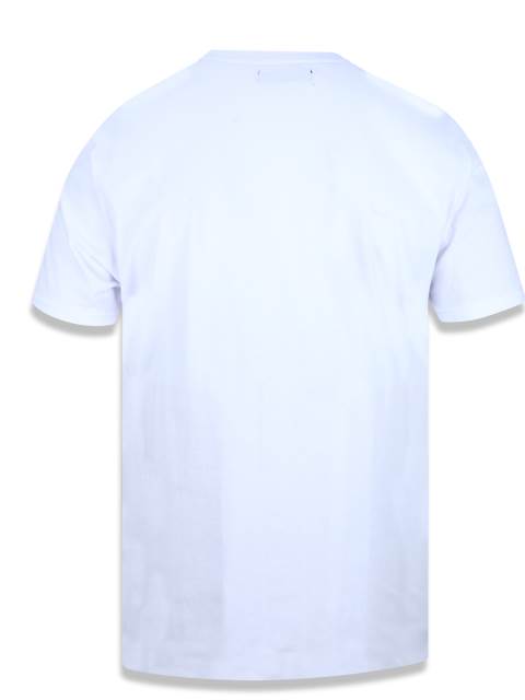 Camiseta Boston Red Sox MLB