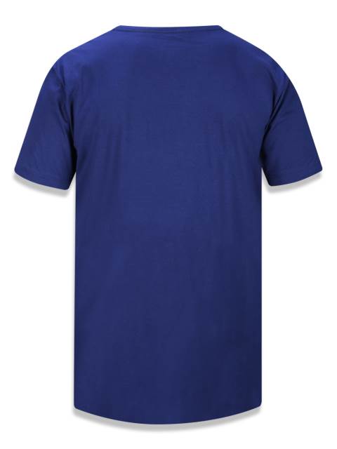 Camiseta Boston Red Sox MLB