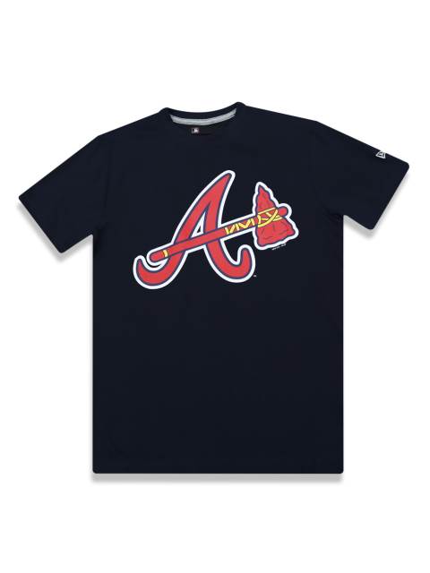 Camiseta San Francisco Giants MLB