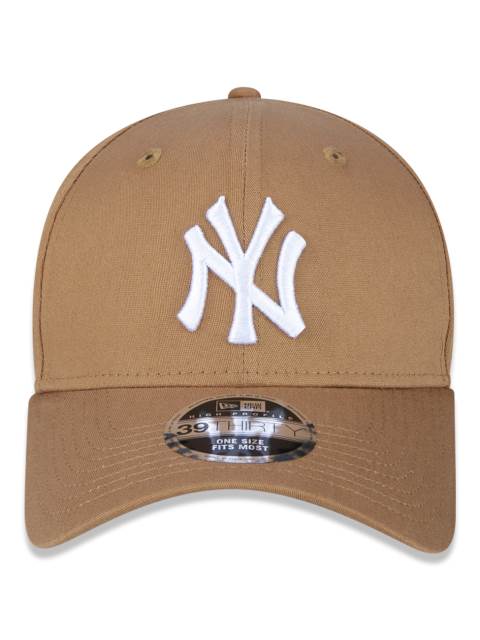Boné 39THIRTY MLB New York Yankees