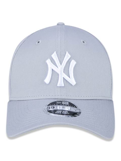 Boné 39THIRTY MLB New York Yankees