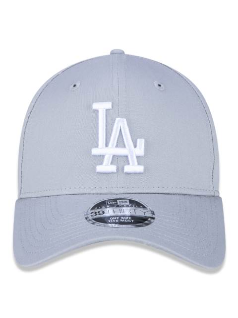 Boné 39THIRTY MLB Los Angeles Dodgers