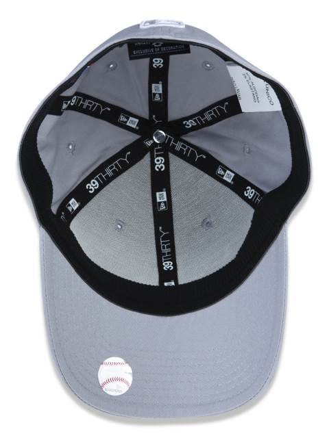 Boné 39THIRTY MLB Los Angeles Dodgers