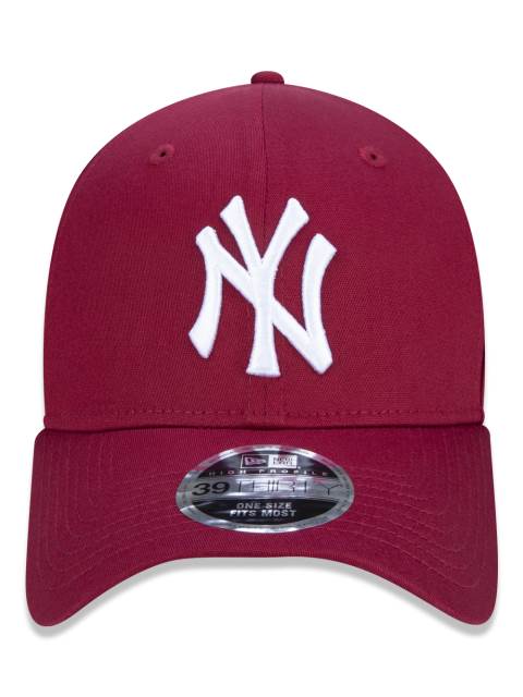 Boné 39THIRTY MLB New York Yankees
