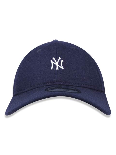 Boné 9TWENTY New York Yankees MLB