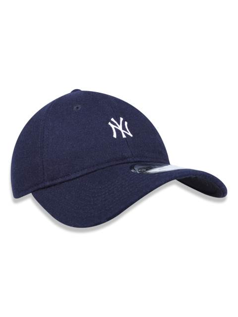 Boné 9TWENTY New York Yankees MLB