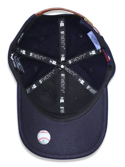 Boné 9TWENTY New York Yankees MLB