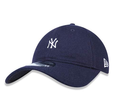 Boné 9TWENTY New York Yankees MLB