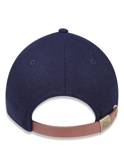 Boné 9TWENTY New York Yankees MLB