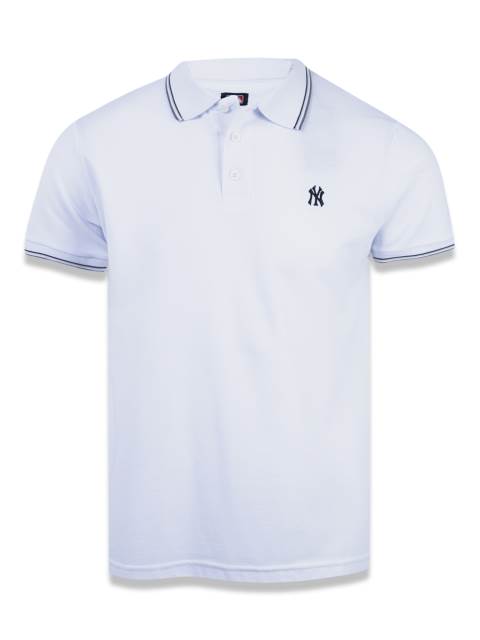 Polo New York Yankees MLB
