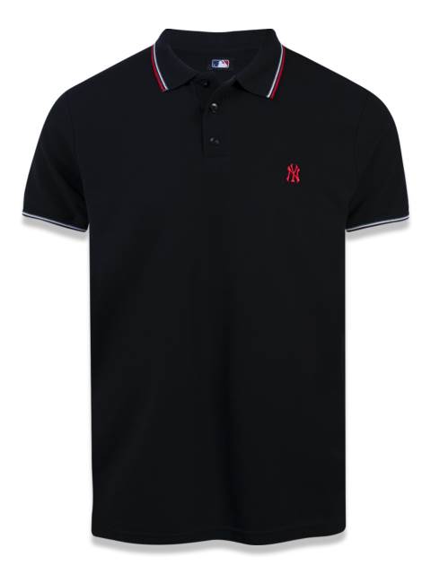 Polo New York Yankees MLB