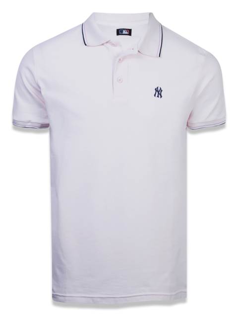 Polo New York Yankees MLB