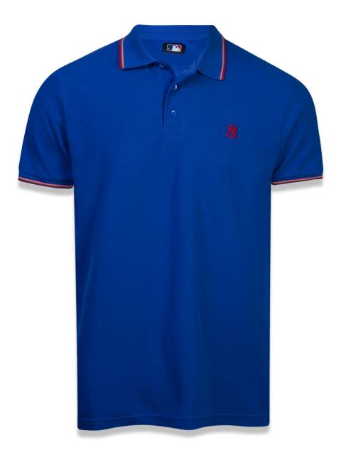 Polo New York Yankees MLB