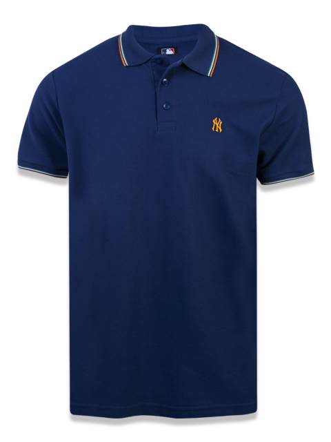 Polo New York Yankees MLB