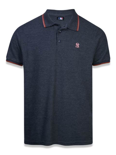 Polo New York Yankees MLB
