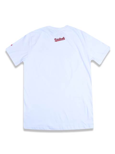 Camiseta Saint Louis Cardinals MLB