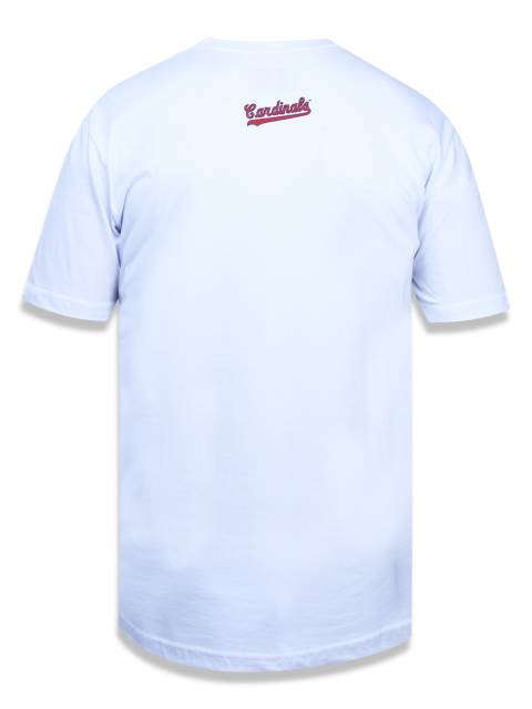 Camiseta Saint Louis Cardinals MLB