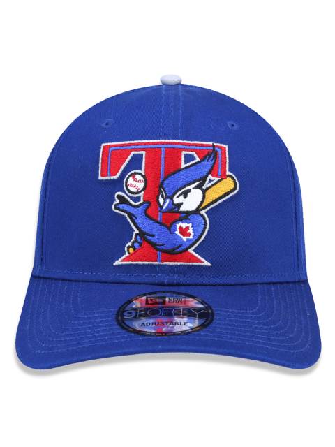 Boné 9FORTY Toronto Blue Jays MLB
