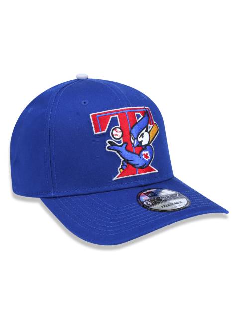 Boné 9FORTY Toronto Blue Jays MLB
