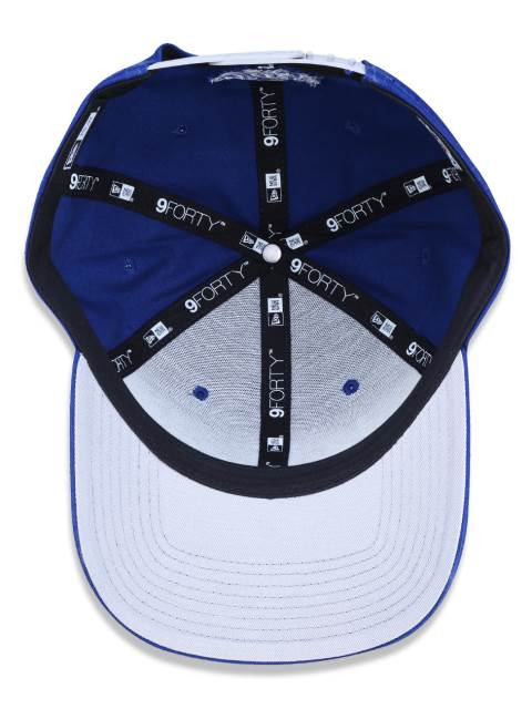 Boné 9FORTY Toronto Blue Jays MLB