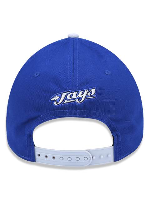 Boné 9FORTY Toronto Blue Jays MLB
