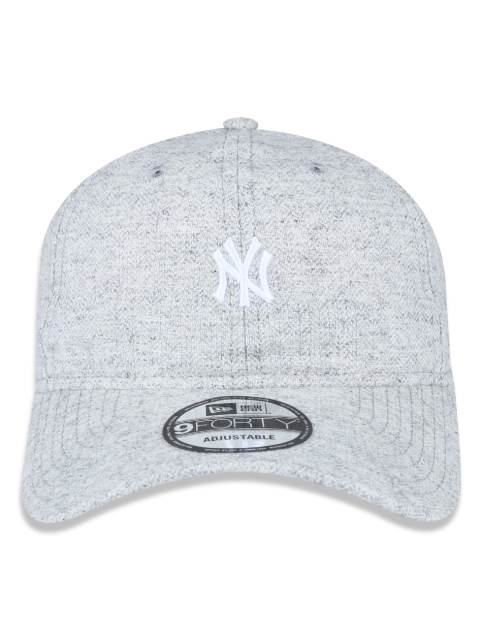 Boné 9FORTY New York Yankees MLB