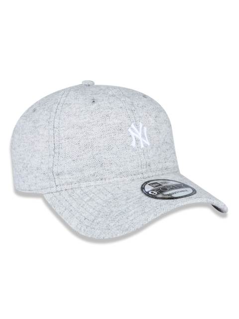 Boné 9FORTY New York Yankees MLB