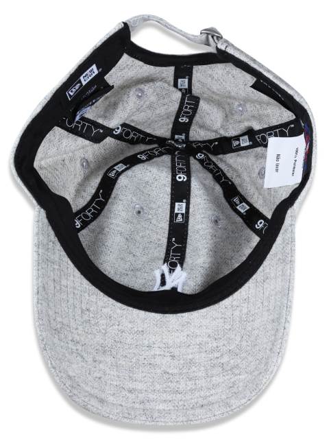 Boné 9FORTY New York Yankees MLB